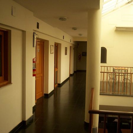 Los Amigos De La Linda Salta Kültér fotó